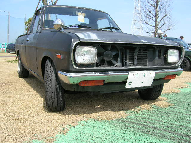 CɓTjgAXp^